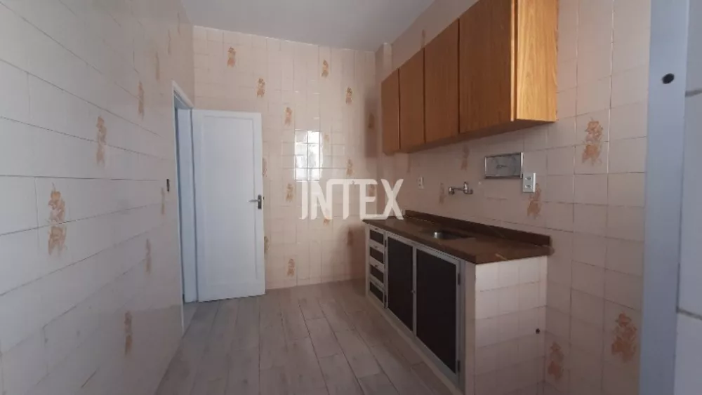 Apartamento, 2 quartos, 72 m² - Foto 19