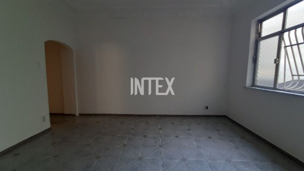 Apartamento, 2 quartos, 72 m² - Foto 2