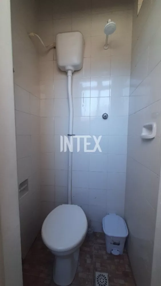 Apartamento, 2 quartos, 72 m² - Foto 32