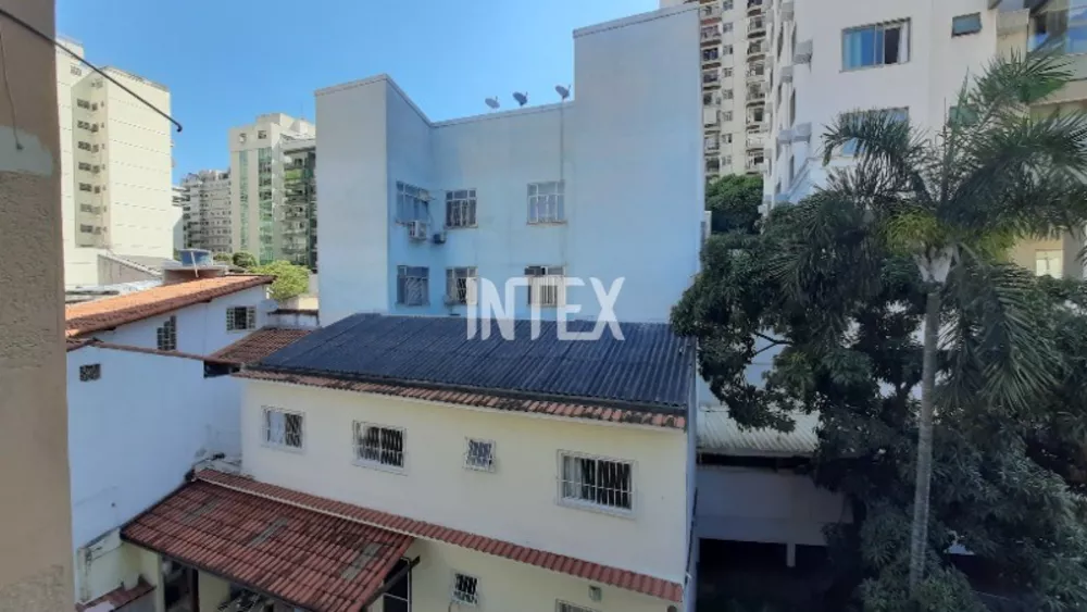 Apartamento, 2 quartos, 72 m² - Foto 5