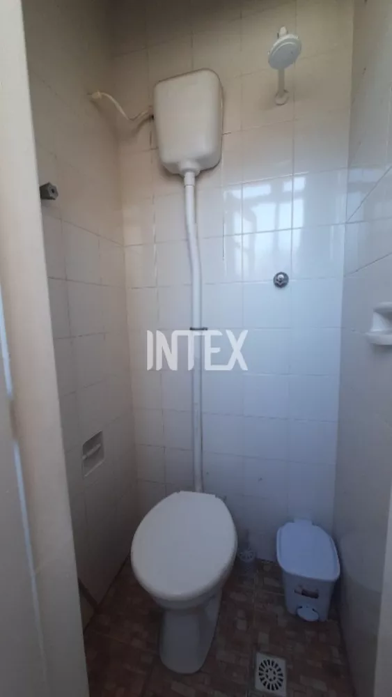 Apartamento, 2 quartos, 72 m² - Foto 31