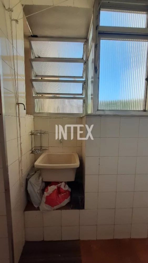 Apartamento, 2 quartos, 72 m² - Foto 24