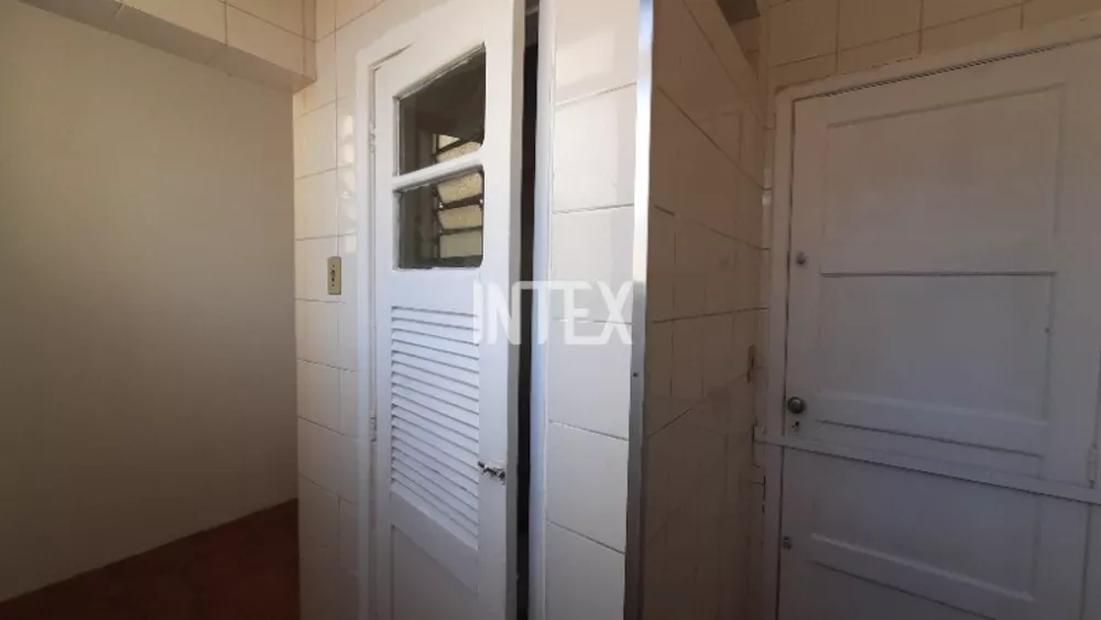 Apartamento, 2 quartos, 72 m² - Foto 28