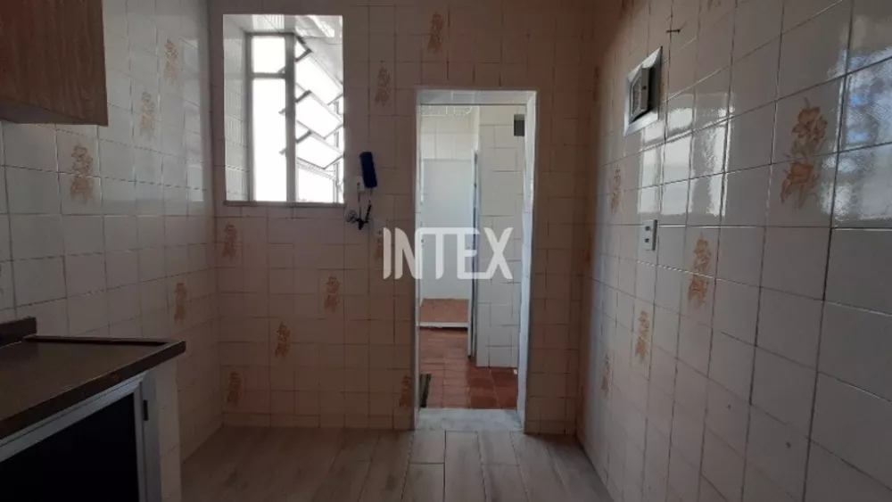 Apartamento, 2 quartos, 72 m² - Foto 21