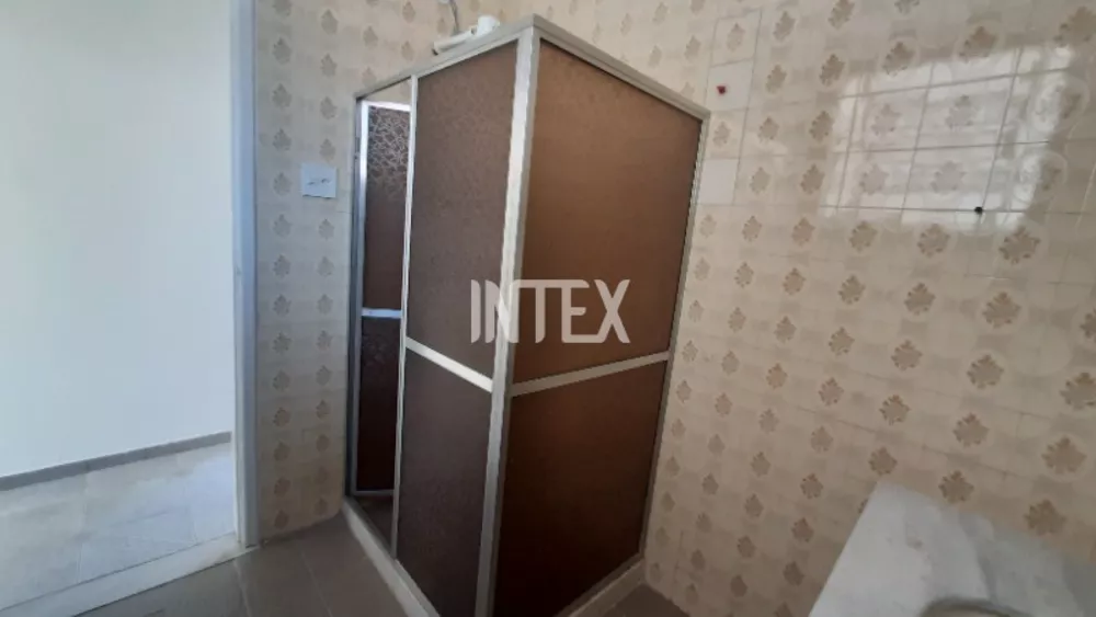 Apartamento, 2 quartos, 72 m² - Foto 15