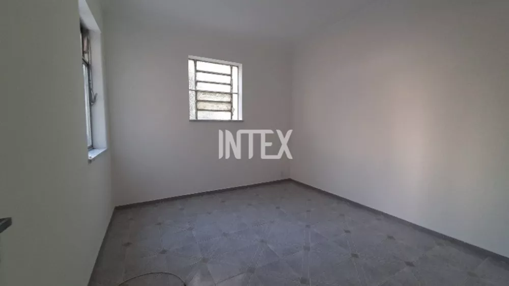 Apartamento, 2 quartos, 72 m² - Foto 7