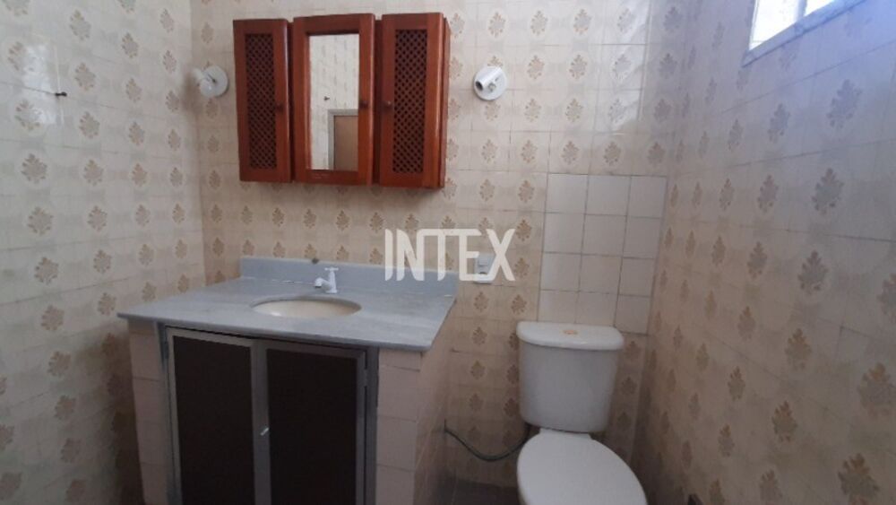 Apartamento, 2 quartos, 72 m² - Foto 12