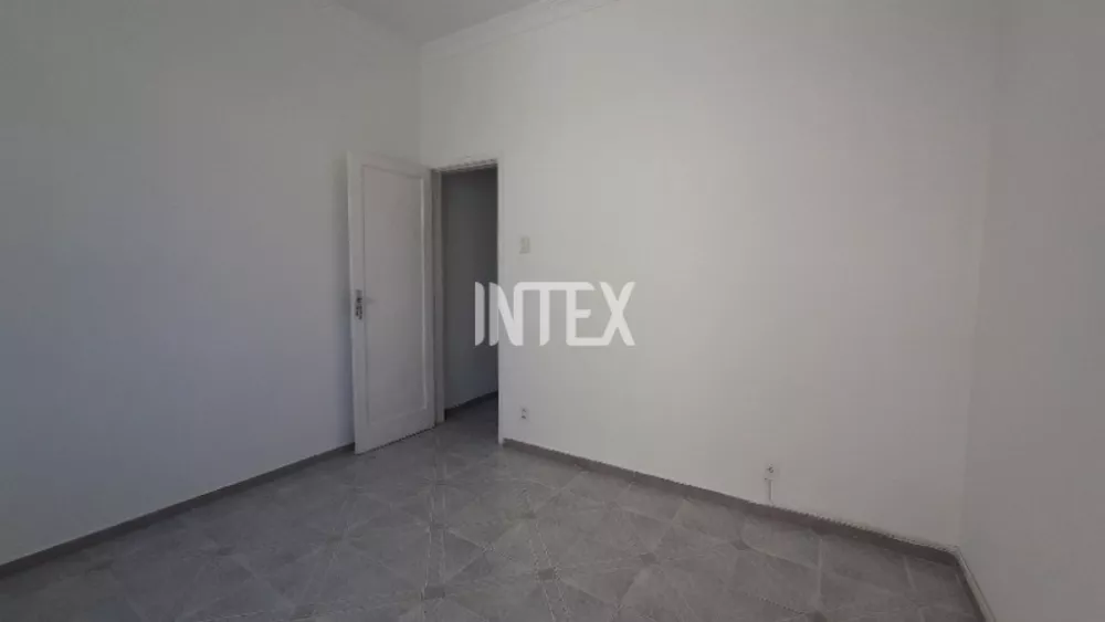 Apartamento, 2 quartos, 72 m² - Foto 11