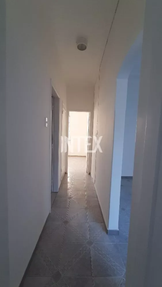 Apartamento, 2 quartos, 72 m² - Foto 6