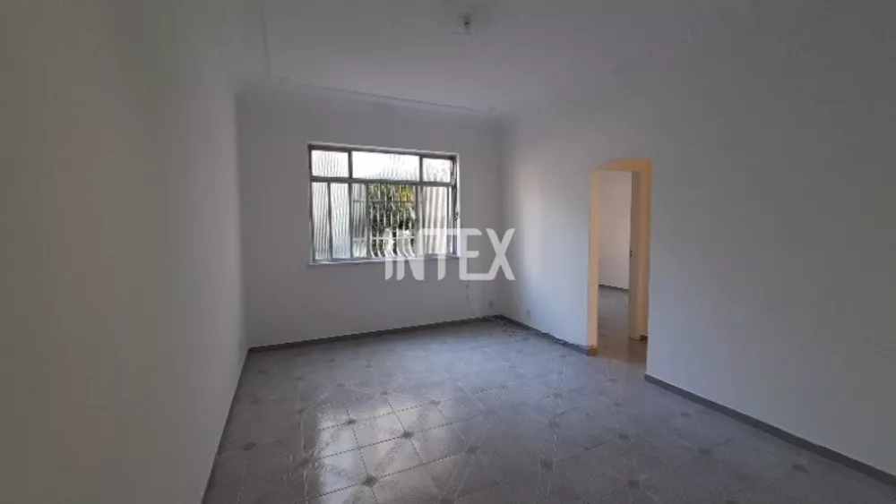 Apartamento, 2 quartos, 72 m² - Foto 1