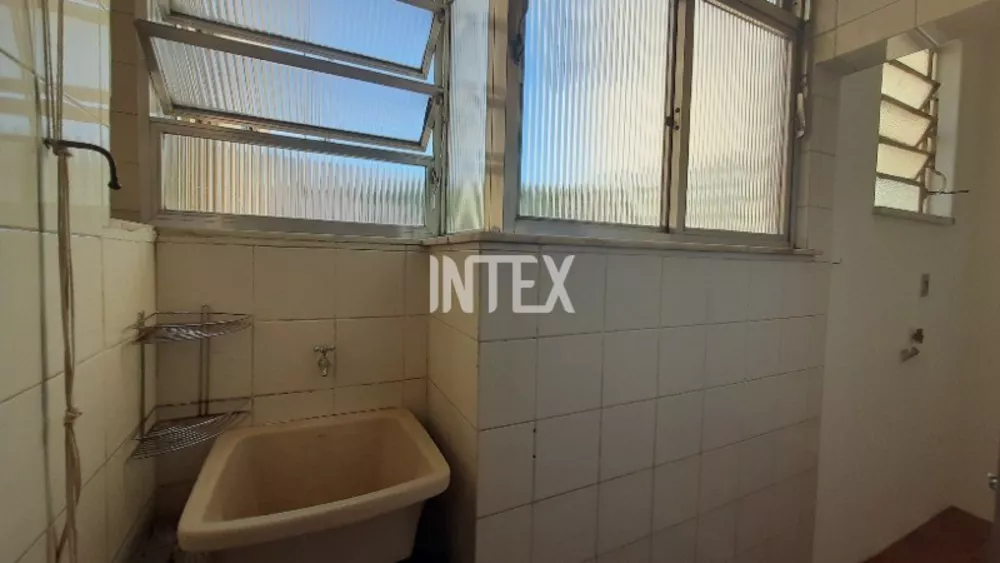 Apartamento, 2 quartos, 72 m² - Foto 25