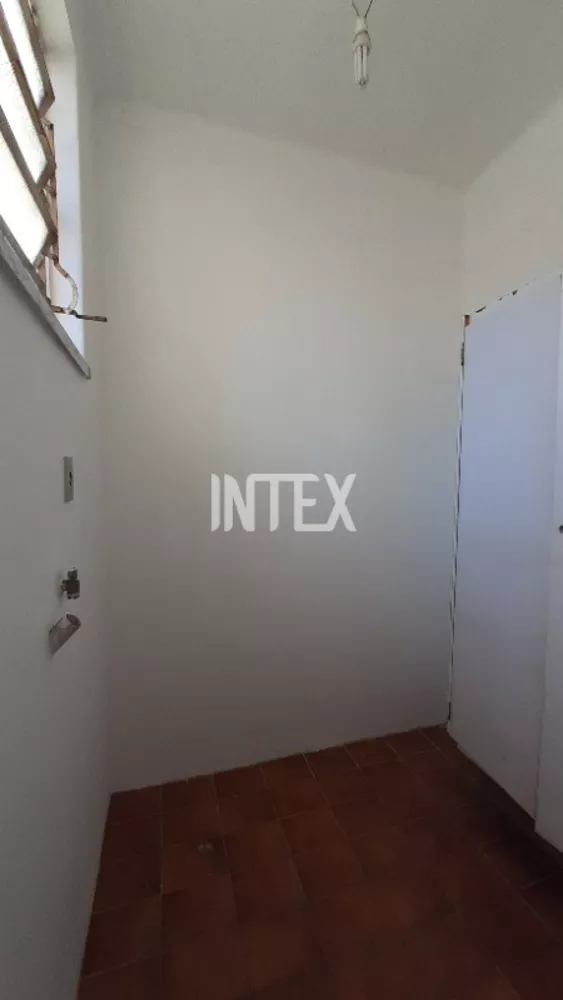 Apartamento, 2 quartos, 72 m² - Foto 26