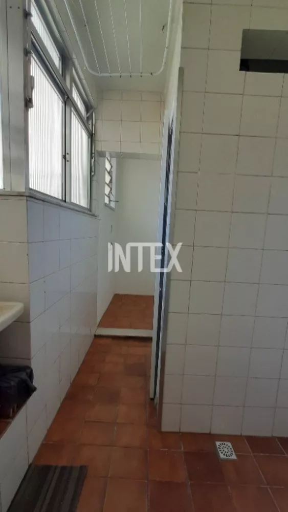 Apartamento, 2 quartos, 72 m² - Foto 23