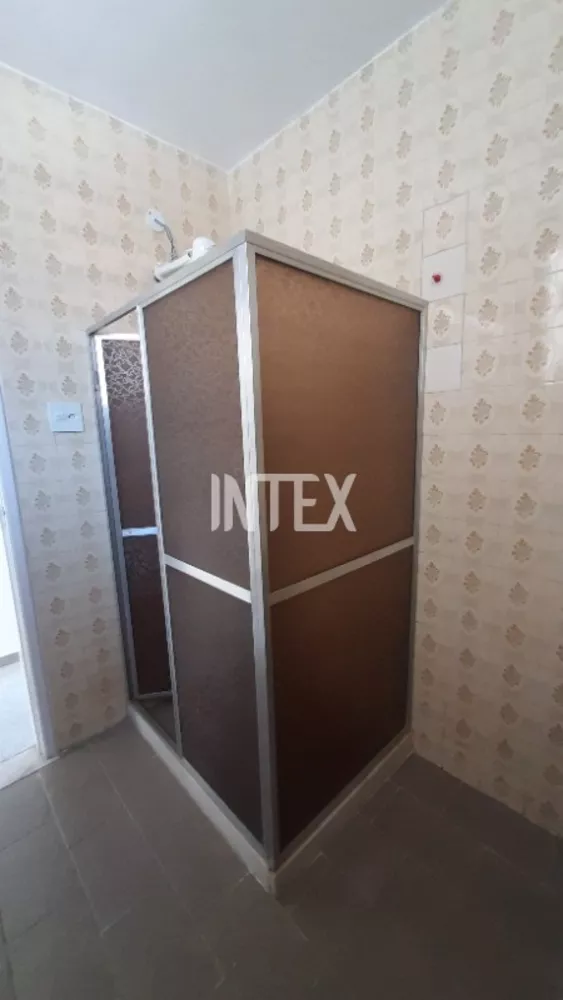 Apartamento, 2 quartos, 72 m² - Foto 14