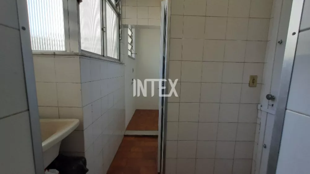 Apartamento, 2 quartos, 72 m² - Foto 22