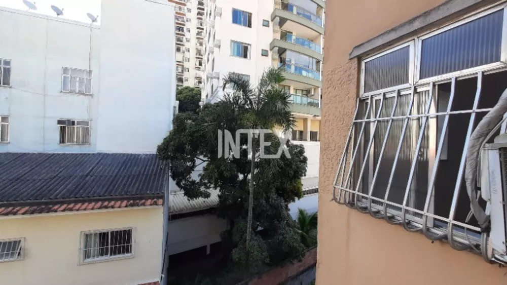 Apartamento, 2 quartos, 72 m² - Foto 4