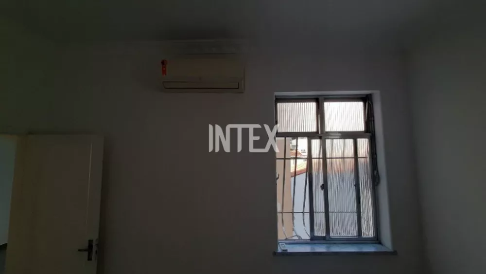 Apartamento, 2 quartos, 72 m² - Foto 9