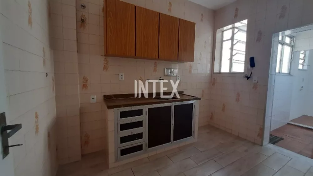 Apartamento, 2 quartos, 72 m² - Foto 17