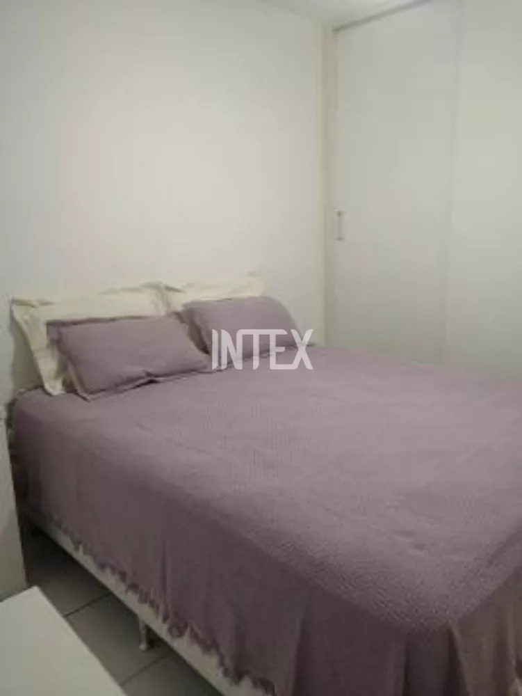 Apartamento, 3 quartos, 102 m² - Foto 6