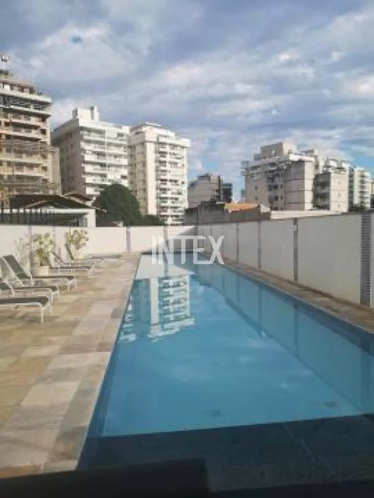 Apartamento, 3 quartos, 102 m² - Foto 18