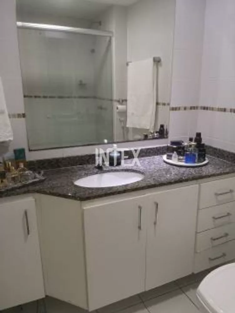 Apartamento, 3 quartos, 102 m² - Foto 14