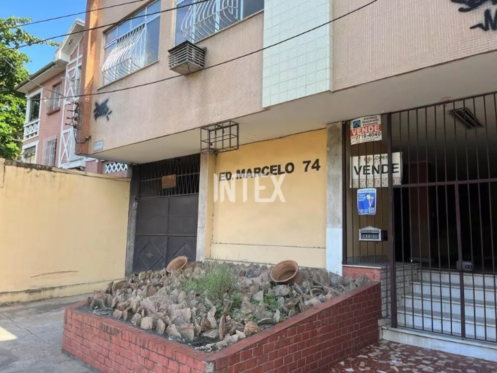 Apartamento, 3 quartos, 130 m² - Foto 16