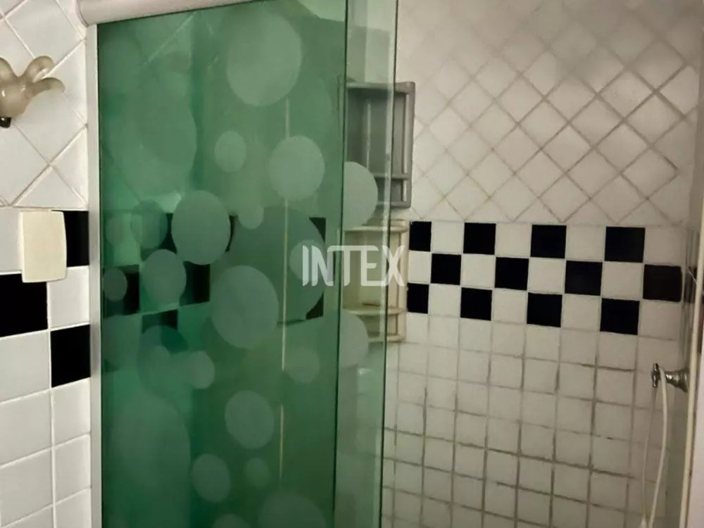 Apartamento, 3 quartos, 130 m² - Foto 11