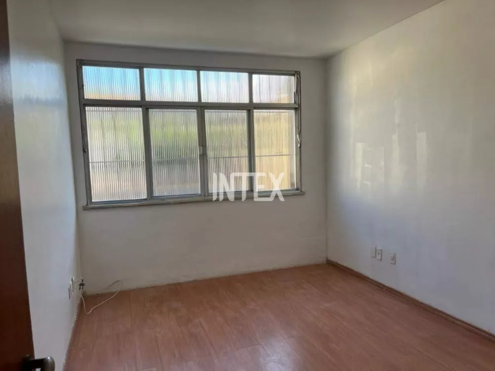 Apartamento, 3 quartos, 130 m² - Foto 4