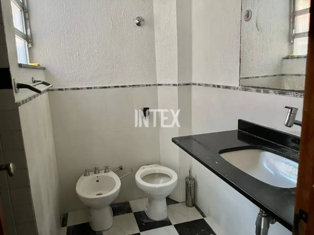 Apartamento, 3 quartos, 130 m² - Foto 10