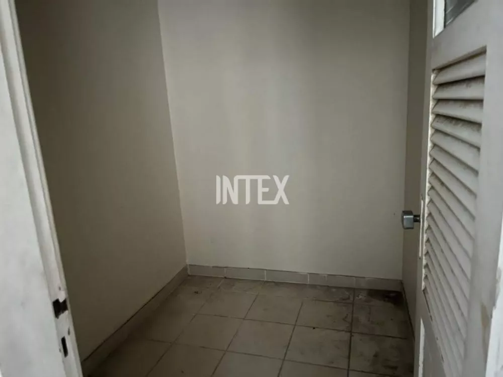 Apartamento, 3 quartos, 130 m² - Foto 13