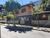 Casa, 3 quartos, 300 m² - Foto 1