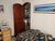 Casa, 3 quartos, 300 m² - Foto 3