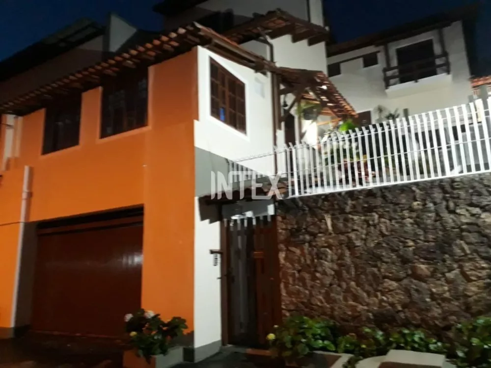 Casa, 4 quartos, 400 m² - Foto 24