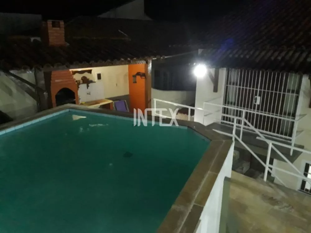 Casa, 4 quartos, 400 m² - Foto 34