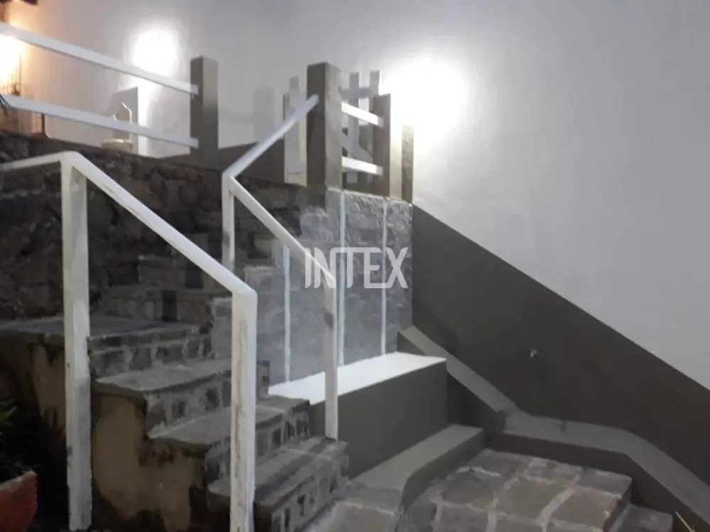 Casa, 4 quartos, 400 m² - Foto 20