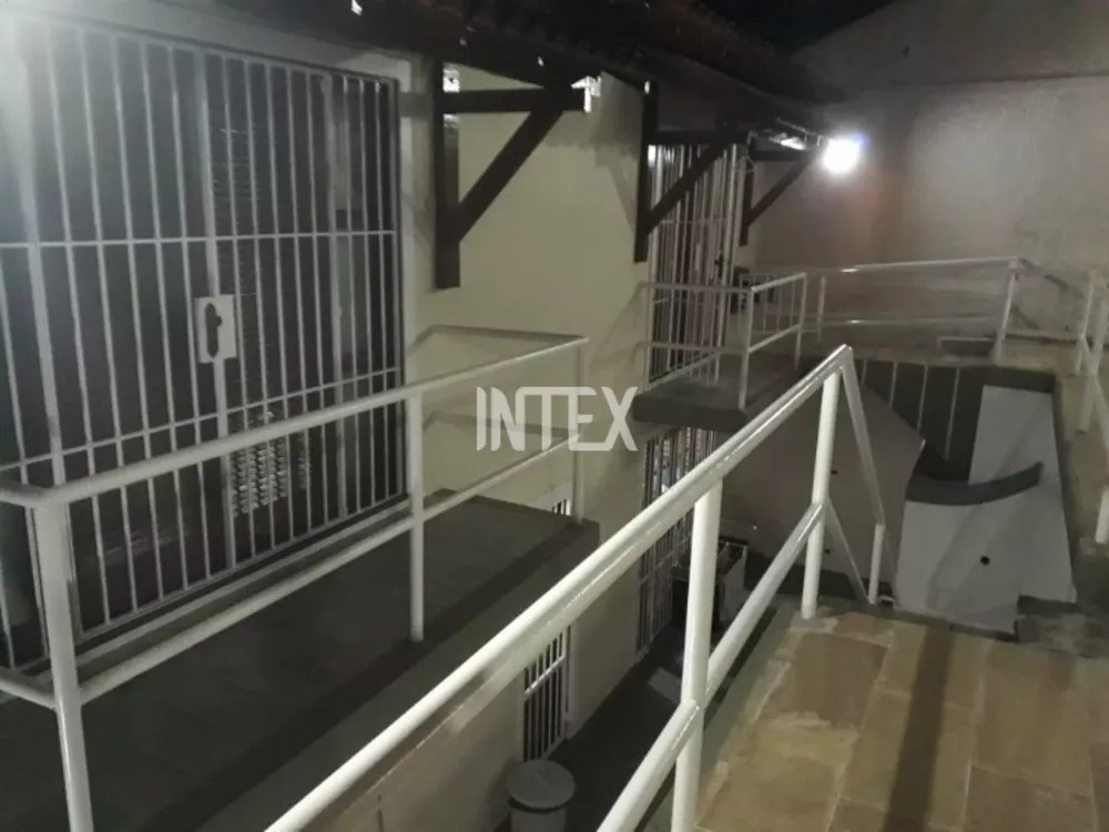 Casa, 4 quartos, 400 m² - Foto 16