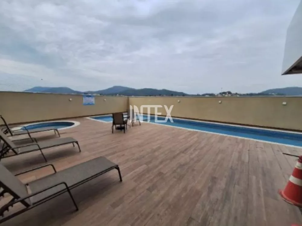 Apartamento, 2 quartos, 63 m² - Foto 12