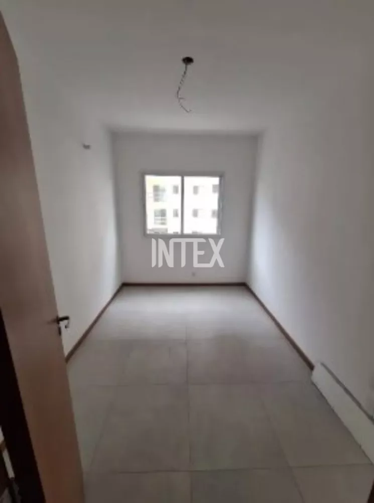 Apartamento, 2 quartos, 63 m² - Foto 7