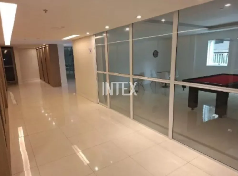 Apartamento, 2 quartos, 63 m² - Foto 10