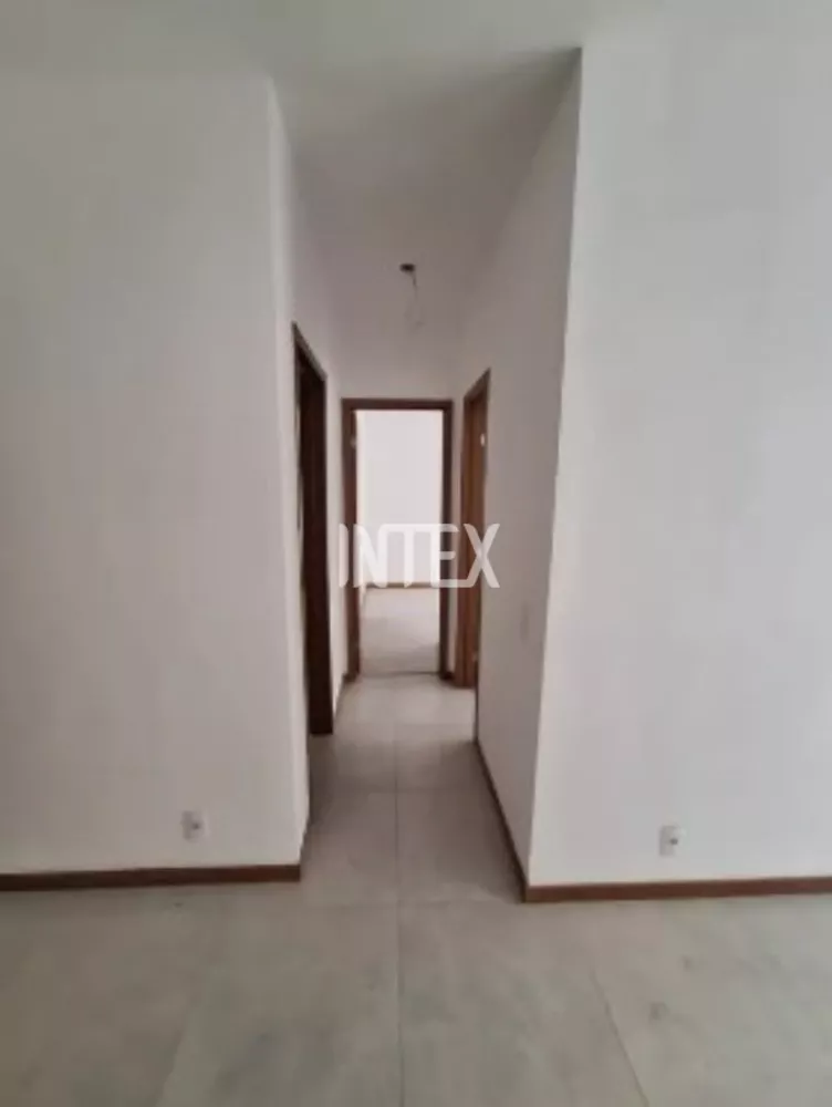 Apartamento, 2 quartos, 63 m² - Foto 4