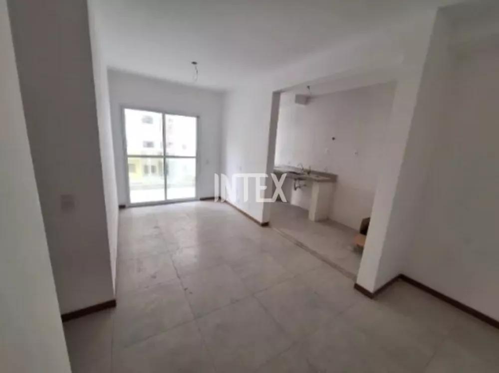 Apartamento, 2 quartos, 63 m² - Foto 1