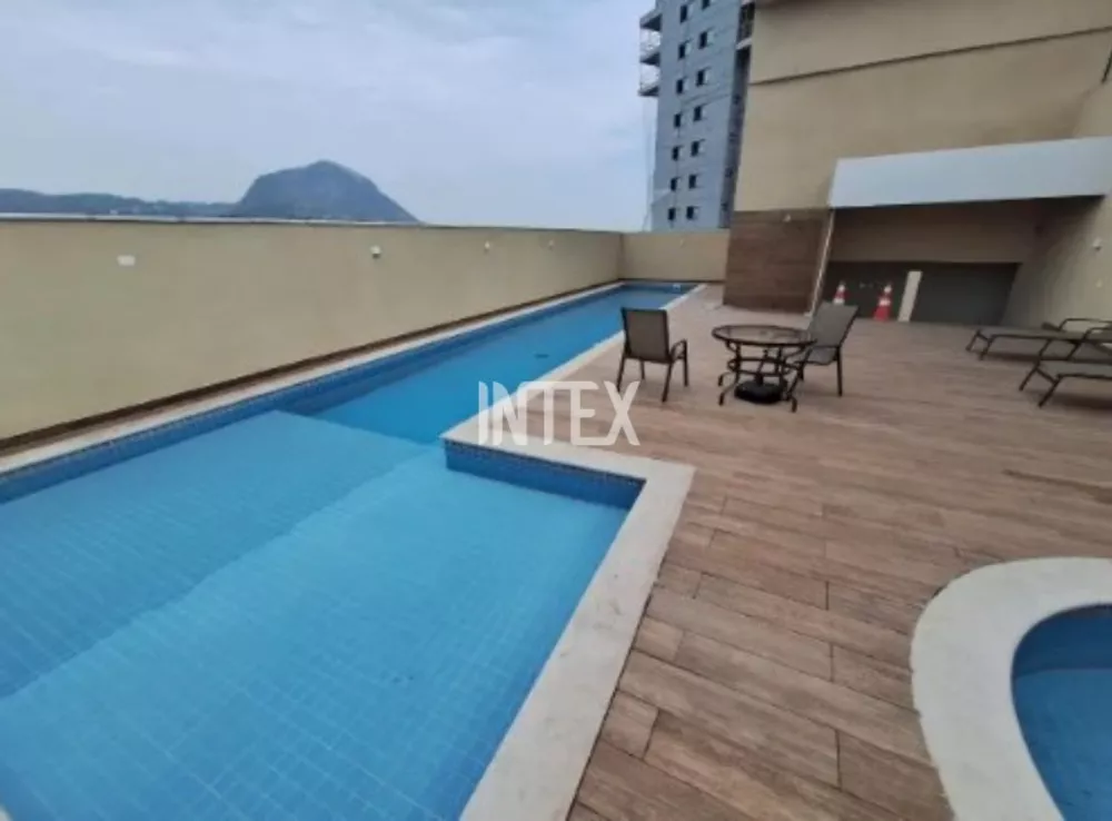 Apartamento, 2 quartos, 63 m² - Foto 13