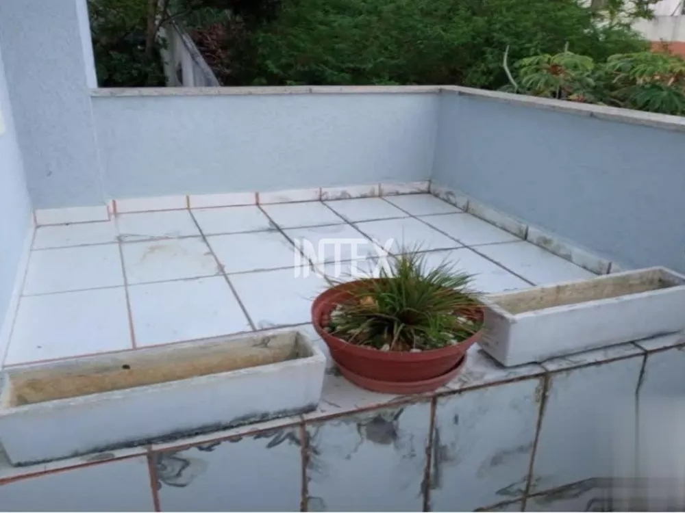 Casa, 4 quartos, 260 m² - Foto 21