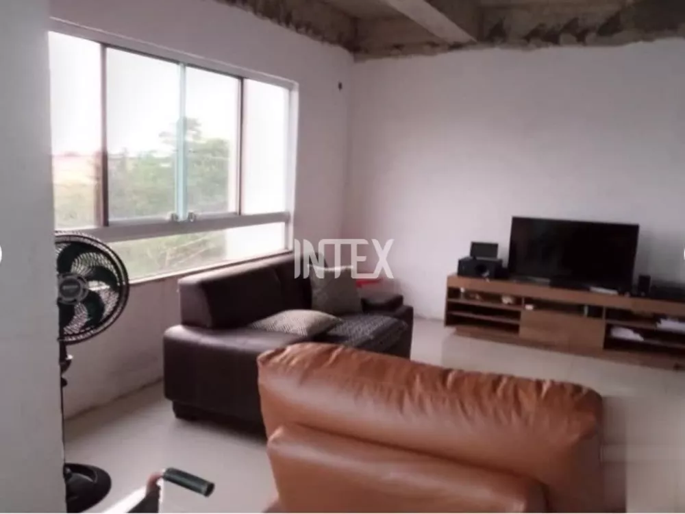 Casa, 4 quartos, 260 m² - Foto 6