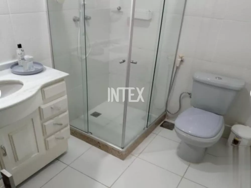 Casa, 4 quartos, 260 m² - Foto 16