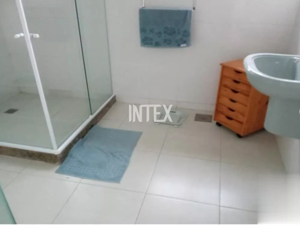 Casa, 4 quartos, 260 m² - Foto 14