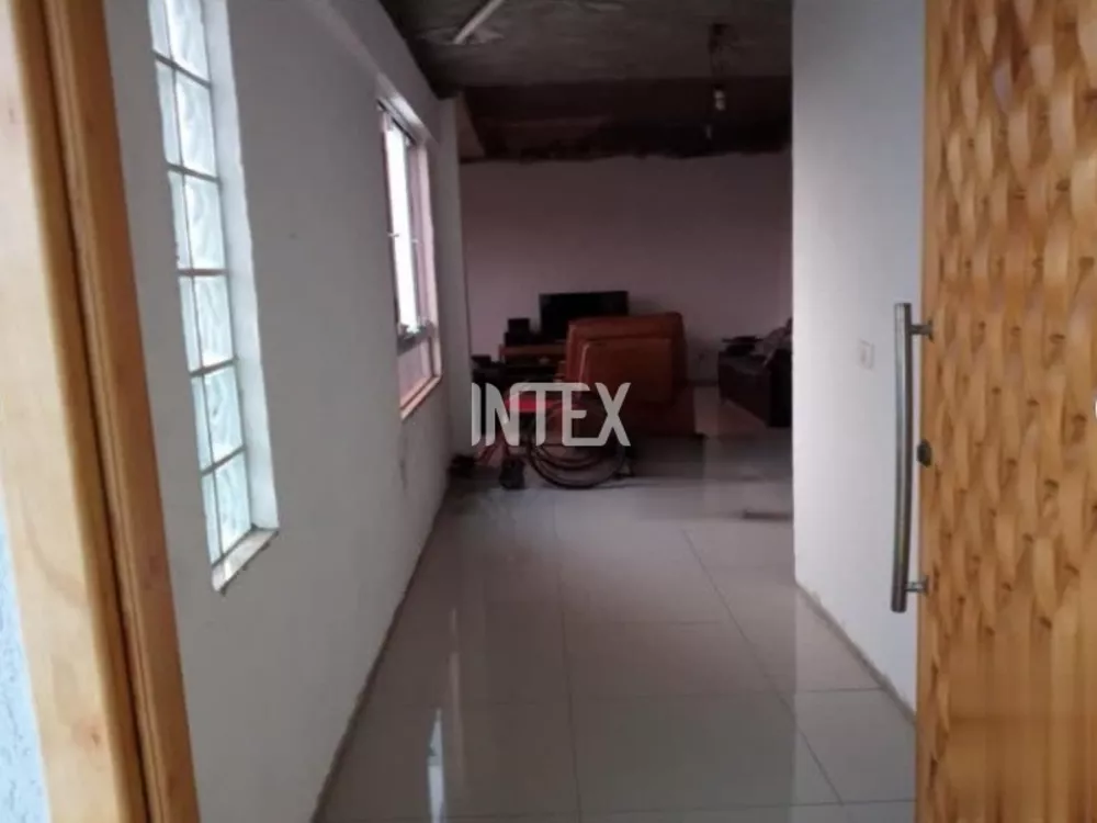 Casa, 4 quartos, 260 m² - Foto 4