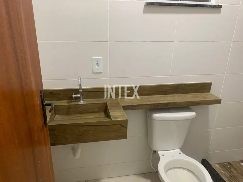 Casa, 2 quartos, 75 m² - Foto 10