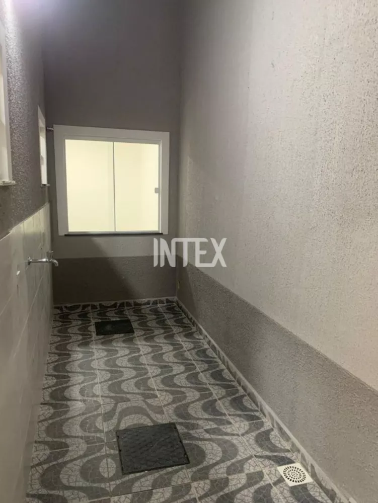 Casa, 2 quartos, 75 m² - Foto 9