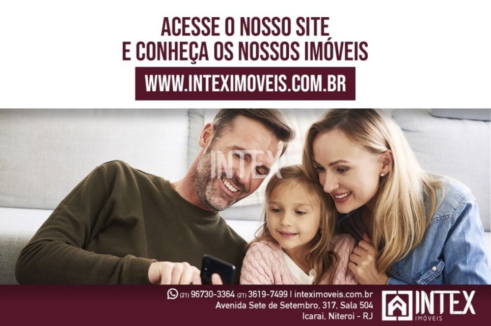 Casa à venda com 3 quartos - Foto 6